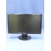 Samsung Syncmaster 2343BWX  23 in. Computer Monitor